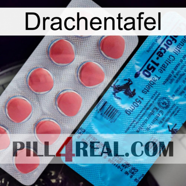 Dragon Tablet new14.jpg
